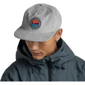 Buff Chill Trucker Kappe