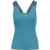 Karpos Cengia ärmelloses T-shirt