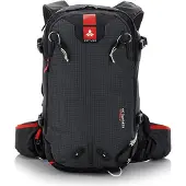 Arva Airbag Explore 30 Switch Rucksack