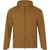 Endura Regenjacke MT500 Advanced | Größe M