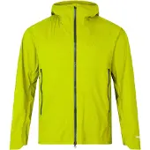 Endura Mt500 Adventure Jacke