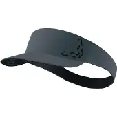 Dynafit Alpine Visor Band cinder/0910 (0721) UNI58