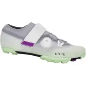 Fizik Ferox 2 Light Mtb-schuhe Grün EU 45 Grün EU 45