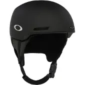 Oakley Mod1 Helm