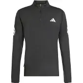 Adidas Adi365 Iconic Halbreißverschluss-sweatshirt