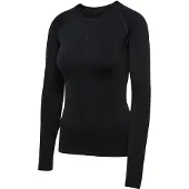 Hummel Flow Langarm-t-shirt