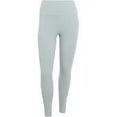 Adidas Damen Tight All Me Rib 7/8