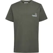 Hummel Kinder T-Shirt normal Graphic