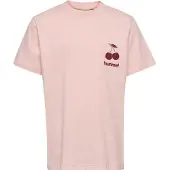 Hummel Kinder T-Shirt normal Graphic