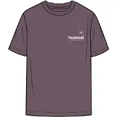 Hummel Kinder T-Shirt normal Graphic