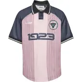 Hummel Loose Soccer Kurzarm-t-shirt