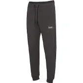 Hummel Tech Regular Trainingshose