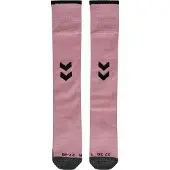 Hummel Socken, Mädchen Shimmer Core