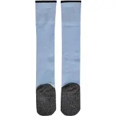 Hummel Socken für Kinder Shimmer Core