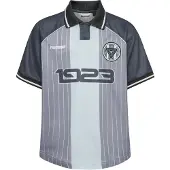Hummel Loose Soccer Kurzarm-t-shirt