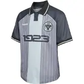 Hummel Kindertrikot Loose