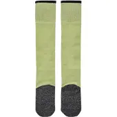 Hummel Socken für Kinder Shimmer Core