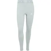 Adidas Damen Tight TECHFIT Stash Pocket Full-Length