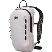 Mammut - Neon Light - Wanderrucksack grau