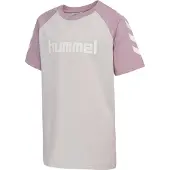Hummel T-Shirt