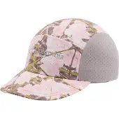 Columbia Herren Mütze Wingmark