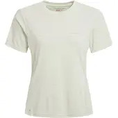 Craghoppers Nosilife Solar Shield+ Kurzarm-t-shirt
