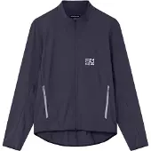 Endura Veste AllTrack Ride | Größe L