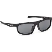 Adidas Sport Dromeas Damen-sonnenbrille