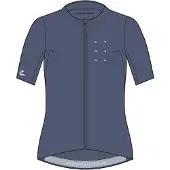 Endura Pro Sl Kurzarm-radtrikot