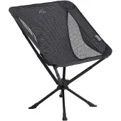 Robens Ridgewood Stuhl