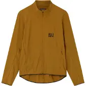 Endura Alltrack Ride Jacke