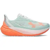 Under Armour Damen-Laufschuhe Velociti Distance