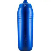 KEEGO 750ml