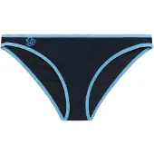 Superdry Contrast Classic Bikini-höschen