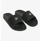 Superdry Sd&co Badesandalen