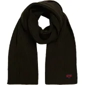 Superdry Workwear Schal