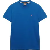 Superdry Essential Sdco Logo