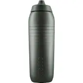 KEEGO 750ml