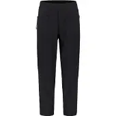 Maloja MusalaM. deep black (8833) S