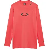 Oakley Apparel Free Ride Rc Langarm Enduro Trikot