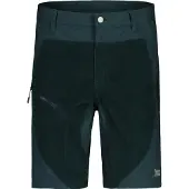 Maloja - HallensteinM. - Shorts Gr XL schwarz