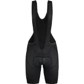 Maloja PoplarM. Strap moonless (0817) S