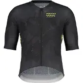 Maloja PushbikersM. Aero