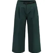 Maloja - Women's PinacleM. - Freizeithose Gr L blau