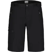 Maloja GruyeresM. deep black (8833) S