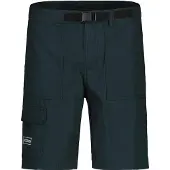 Maloja RaffinoM. mountain pine (1226) L