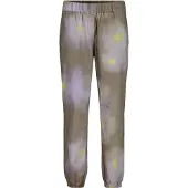 Maloja - Women's MelachM. - Freizeithose Gr XL grau