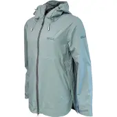 Pro-X Jessy Women 38 blau - rauchblau