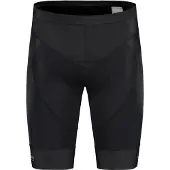 Maloja - TelvetM. - Radhose Gr S schwarz