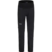 Maloja Loseggm Hosen